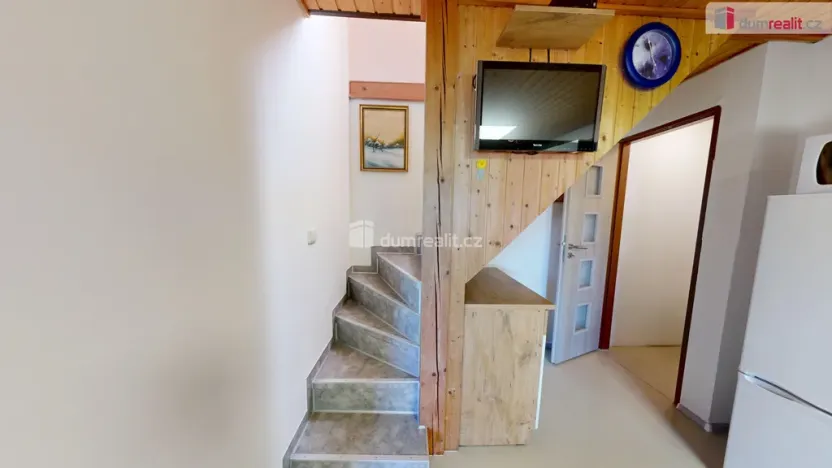 Prodej chaty, Opava, Dlouhá, 399 m2