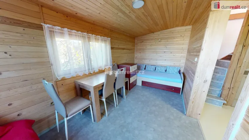 Prodej chaty, Opava, Dlouhá, 399 m2