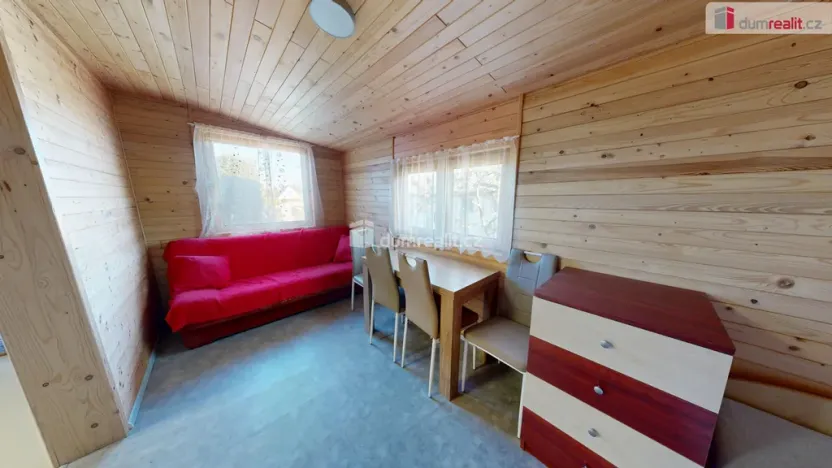 Prodej chaty, Opava, Dlouhá, 399 m2