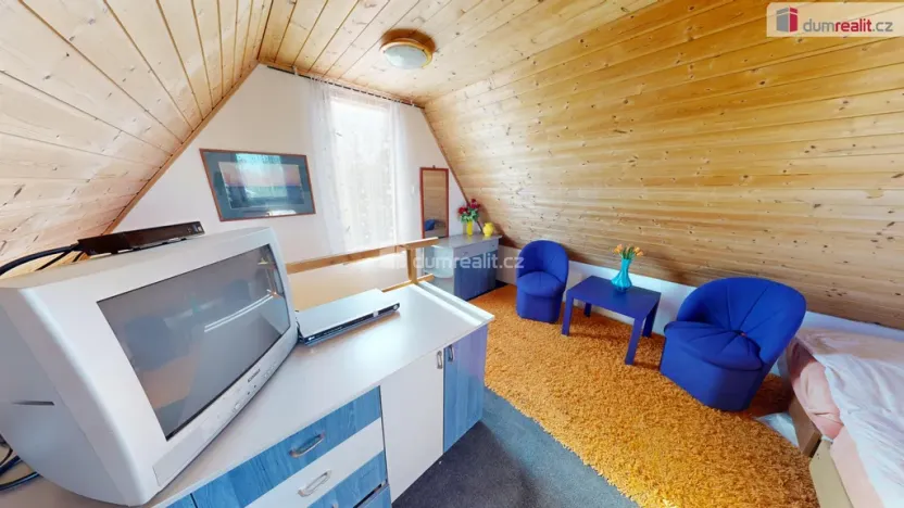 Prodej chaty, Opava, Dlouhá, 399 m2