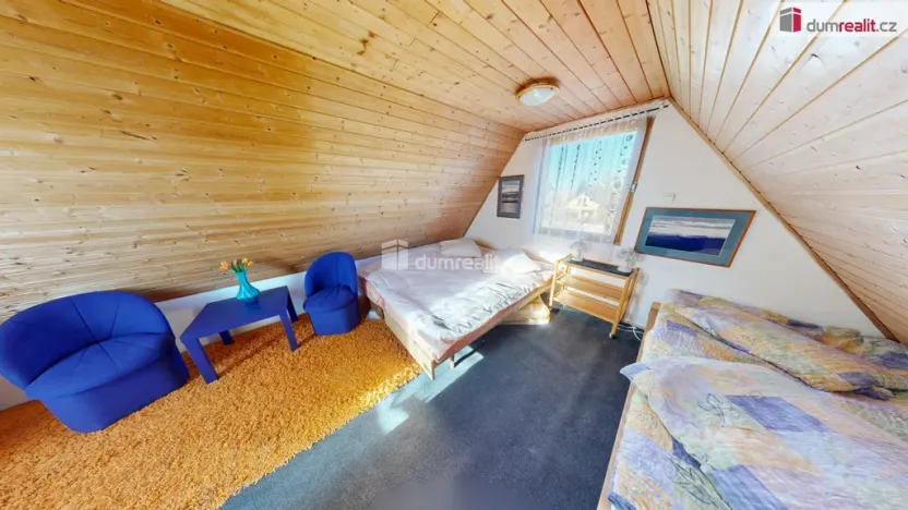 Prodej chaty, Opava, Dlouhá, 399 m2