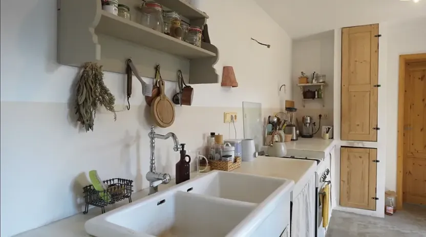 Prodej rodinného domu, Přelouč, Prokopa Velikého, 110 m2