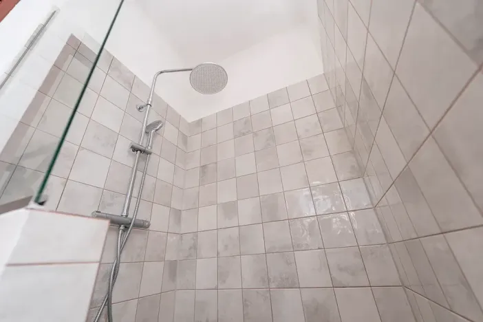 Prodej rodinného domu, Přelouč, Prokopa Velikého, 110 m2