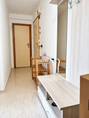 Pronájem bytu 2+1, Olomouc, Fibichova, 70 m2