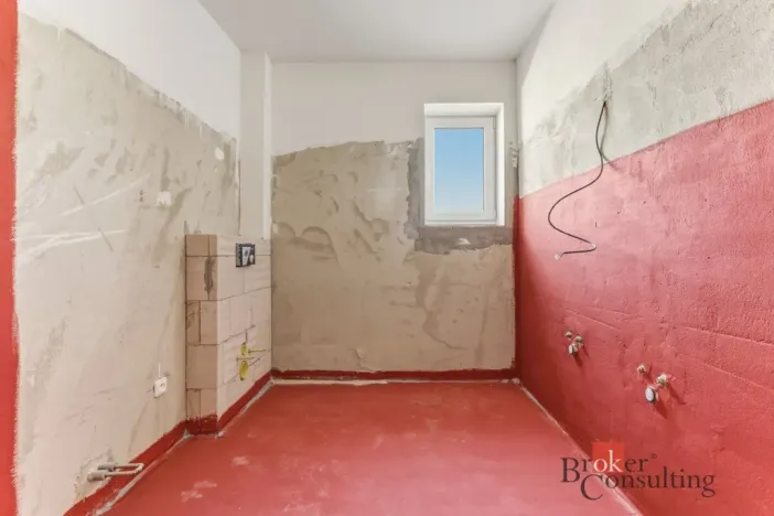 Prodej rodinného domu, Mladé Buky - Hertvíkovice, 264 m2