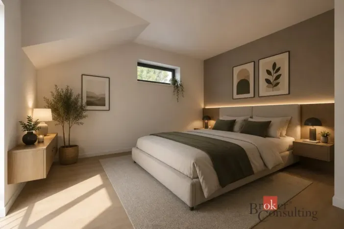 Prodej rodinného domu, Mladé Buky - Hertvíkovice, 264 m2