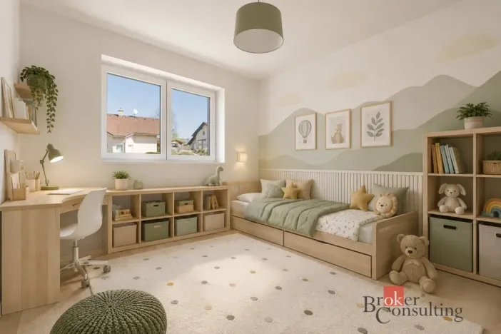Prodej rodinného domu, Mladé Buky - Hertvíkovice, 264 m2