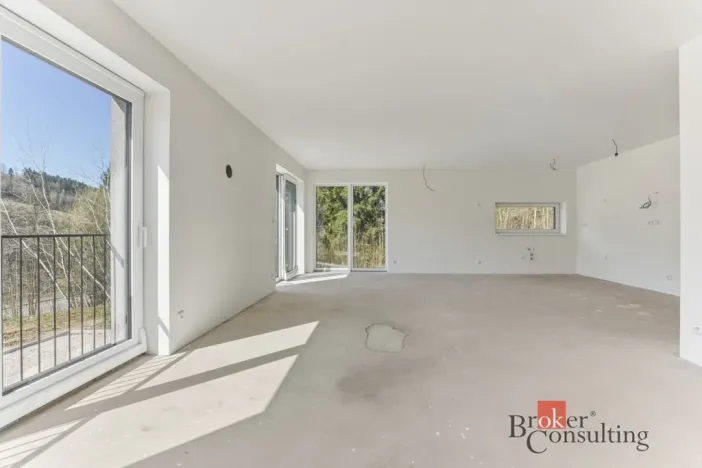 Prodej rodinného domu, Mladé Buky - Hertvíkovice, 264 m2