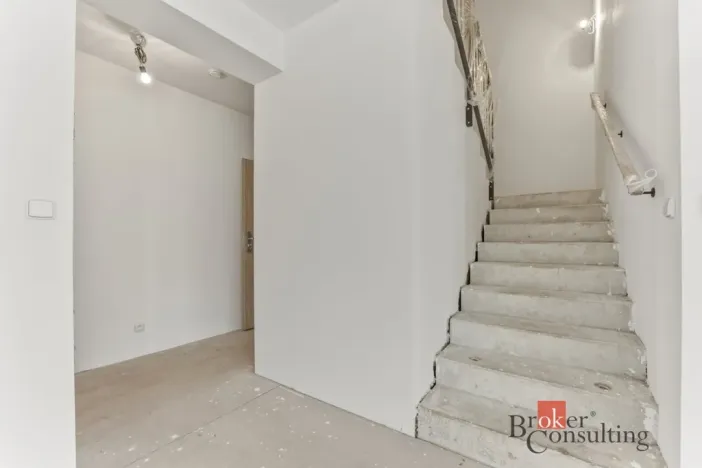 Prodej rodinného domu, Mladé Buky - Hertvíkovice, 264 m2