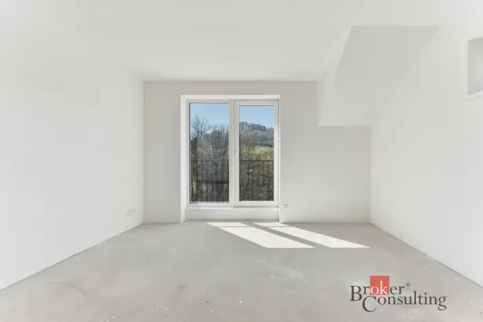 Prodej rodinného domu, Mladé Buky - Hertvíkovice, 264 m2