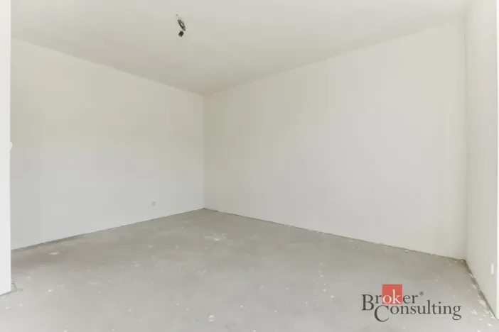 Prodej rodinného domu, Mladé Buky - Hertvíkovice, 264 m2