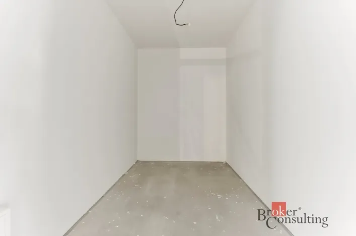 Prodej rodinného domu, Mladé Buky - Hertvíkovice, 264 m2