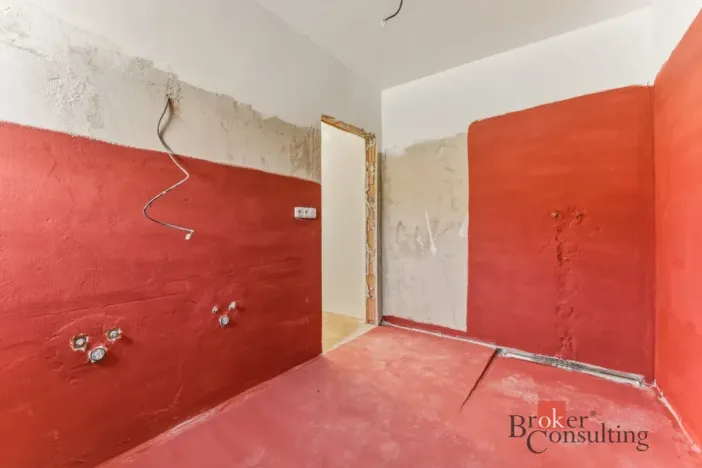 Prodej rodinného domu, Mladé Buky - Hertvíkovice, 264 m2