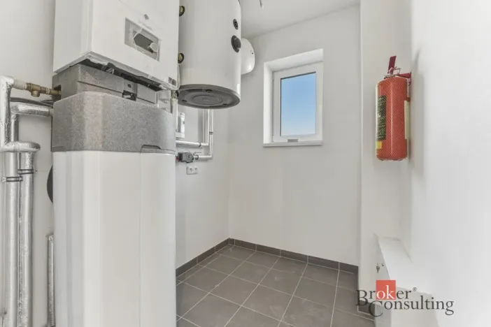 Prodej rodinného domu, Mladé Buky - Hertvíkovice, 264 m2
