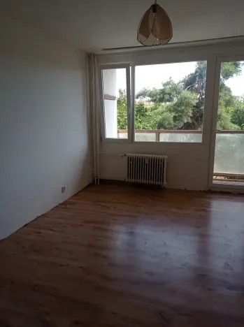 Prodej bytu 3+1, Chomutov, Písečná, 79 m2