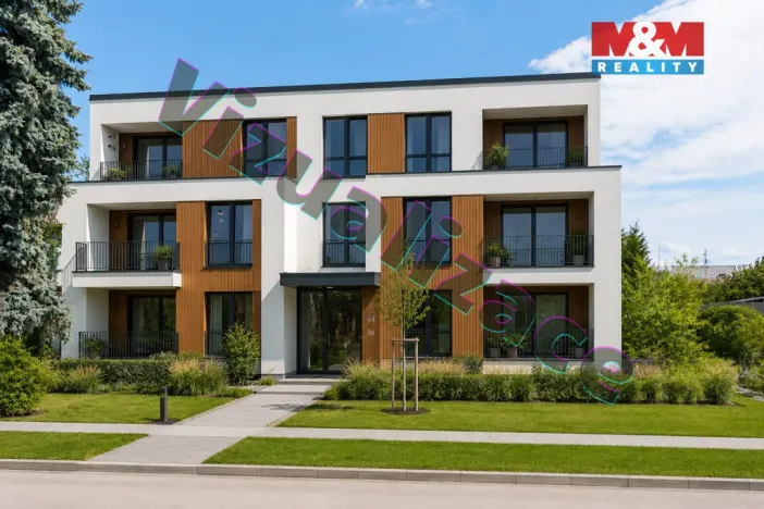 Prodej obchodního prostoru, Mirotice, Školní, 700 m2