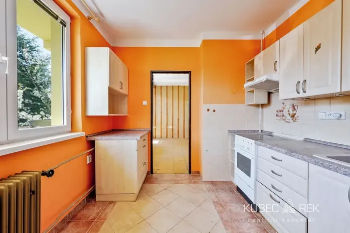 Prodej rodinného domu, Milevsko, Kpt. Jaroše, 200 m2
