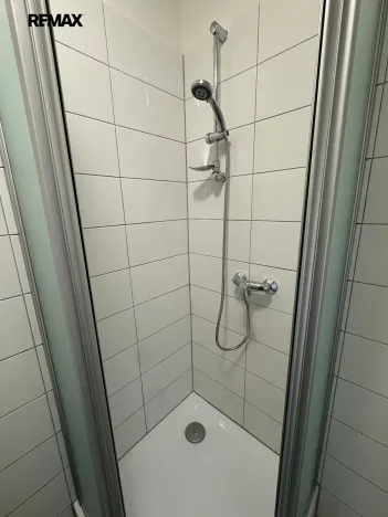 Pronájem bytu 1+1, Kladno, Sokolovská, 32 m2