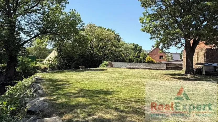 Prodej rodinného domu, Praha - Záběhlice, K prádelně, 950 m2
