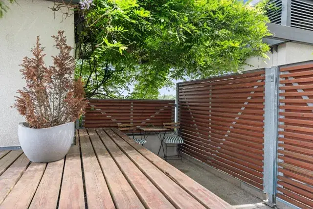 Prodej bytu 3+kk, Praha - Žižkov, Olšanská, 111 m2