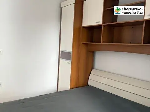 Prodej bytu 3+kk, Klenovica, Chorvatsko, 50 m2