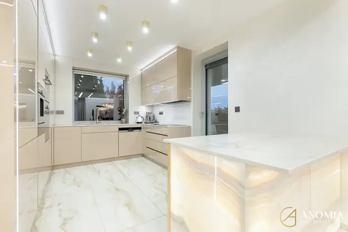 Prodej rodinného domu, Moravany, Pod Remízkem, 322 m2