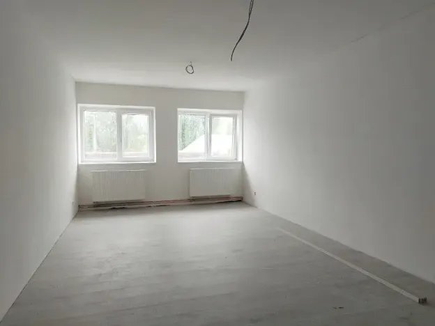 Pronájem kanceláře, Brno, Pod sídlištěm, 222 m2
