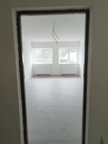 Pronájem kanceláře, Brno, Pod sídlištěm, 222 m2
