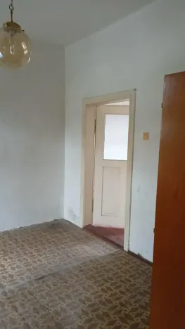 Prodej rodinného domu, Malý Beranov, 90 m2