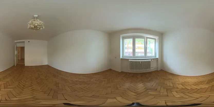 Pronájem bytu 2+1, Praha - Žižkov, Jeseniova, 75 m2