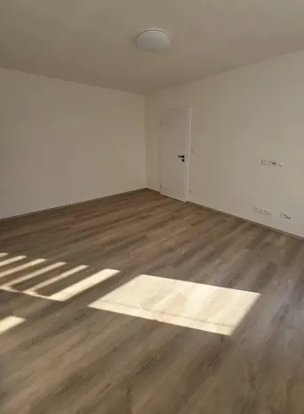 Pronájem bytu 1+1, Brno, Záhřebská, 36 m2