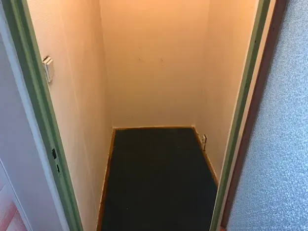 Prodej bytu 3+1, Kadaň, Husova, 66 m2