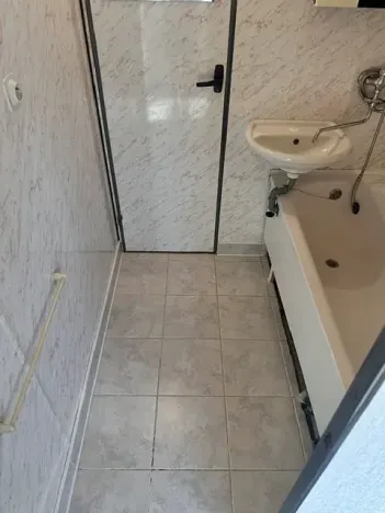 Prodej bytu 3+1, Kadaň, Husova, 66 m2