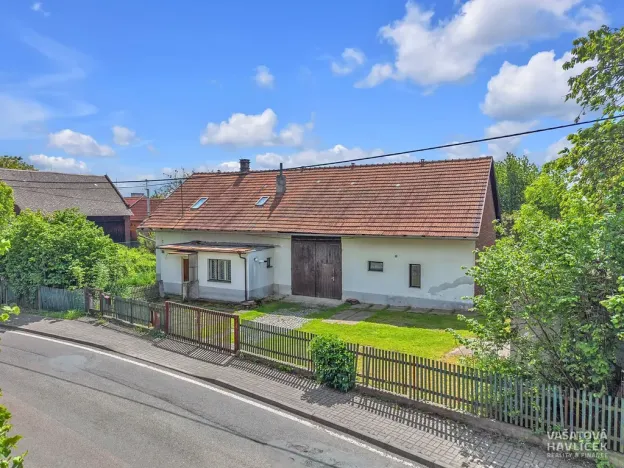 Prodej rodinného domu, Stěžery, 275 m2