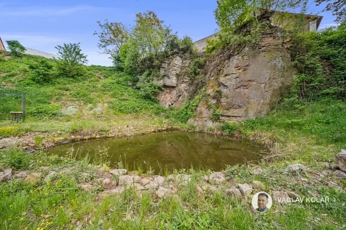 Prodej rodinného domu, Hořice, 115 m2