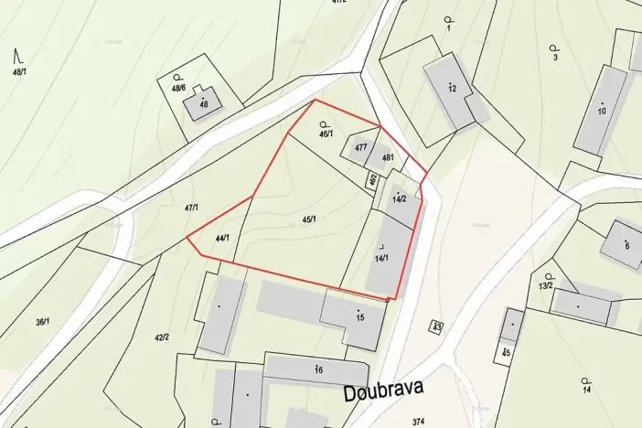 Prodej rodinného domu, Hořice, 115 m2