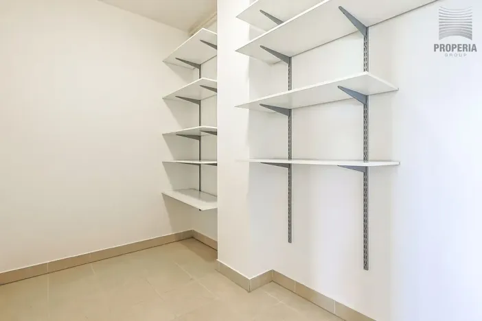 Pronájem bytu 3+kk, Brno, Jánošíkova, 76 m2