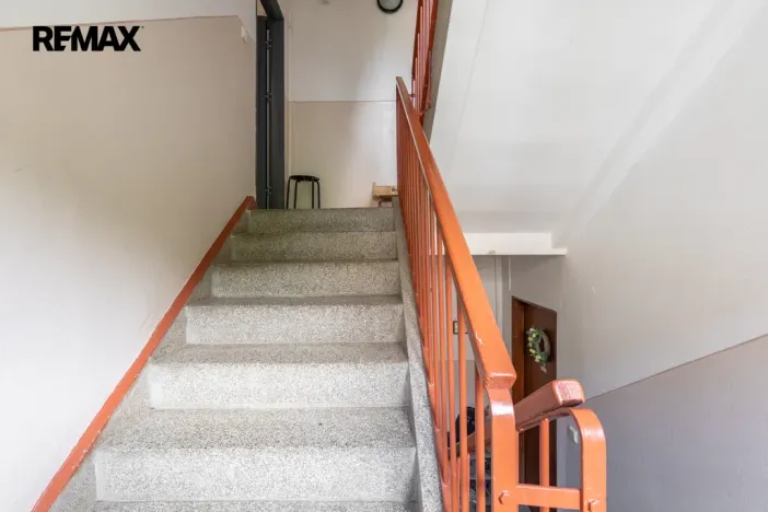 Prodej bytu 3+kk, Meziboří, Okružní, 64 m2
