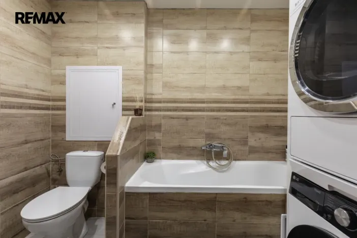 Prodej bytu 3+kk, Meziboří, Okružní, 64 m2