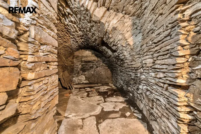 Prodej podílu 1/2 chalupy, Bílý Újezd - Roudné, 90 m2