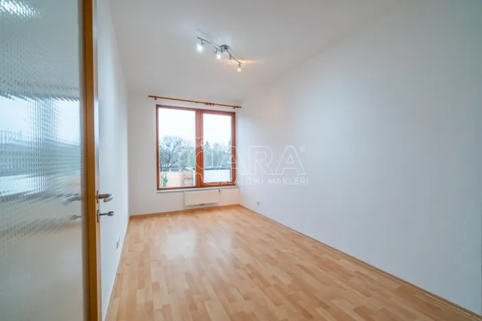 Pronájem bytu 3+kk, Praha - Chodov, Starochodovská, 70 m2