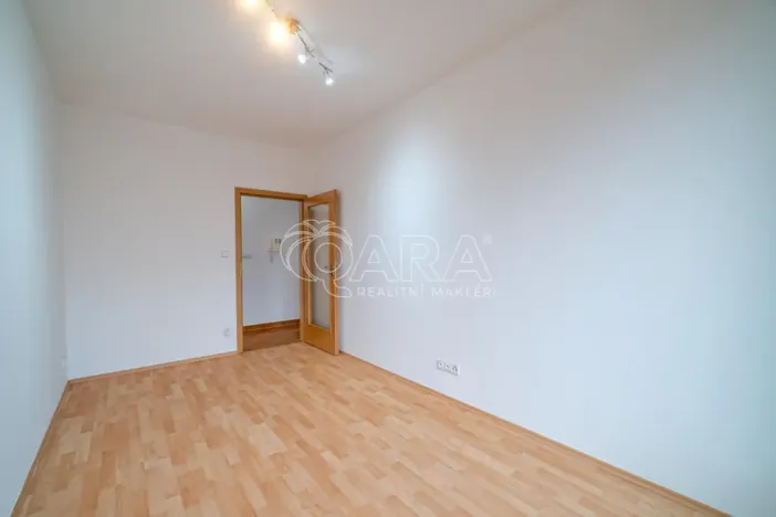 Pronájem bytu 3+kk, Praha - Chodov, Starochodovská, 70 m2