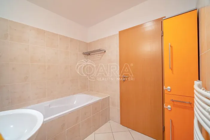 Pronájem bytu 3+kk, Praha - Chodov, Starochodovská, 70 m2