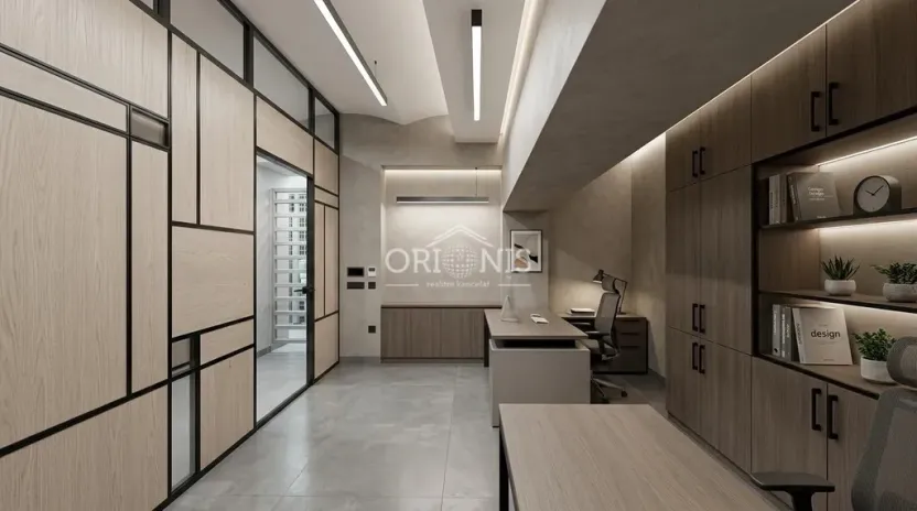 Prodej obchodního prostoru, Karlovy Vary, Moravská, 71 m2