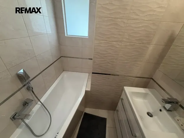 Prodej bytu 3+1, Uherské Hradiště, Tř. Maršála Malinovského, 58 m2