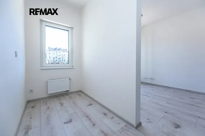 Pronájem bytu 1+kk, Praha - Hostivař, Arnošta Staňka, 29 m2