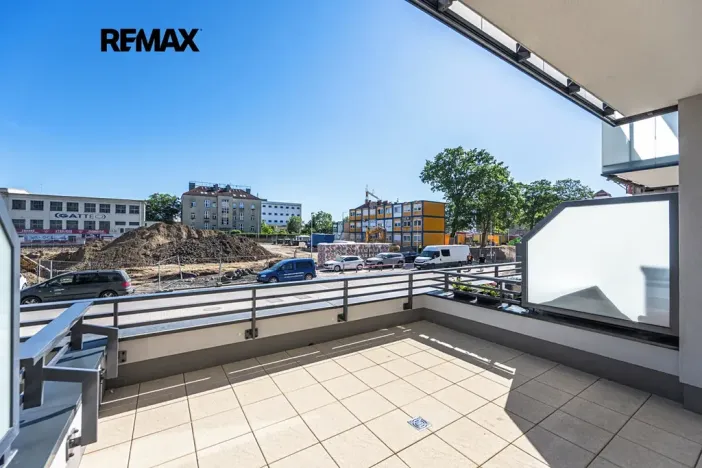 Pronájem bytu 1+kk, Praha - Hostivař, Arnošta Staňka, 29 m2