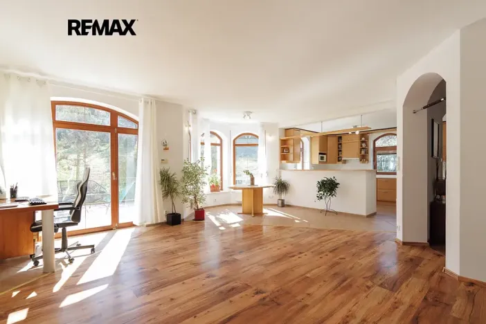 Prodej rodinného domu, Tuchoměřice, Ke Statenicím, 347 m2