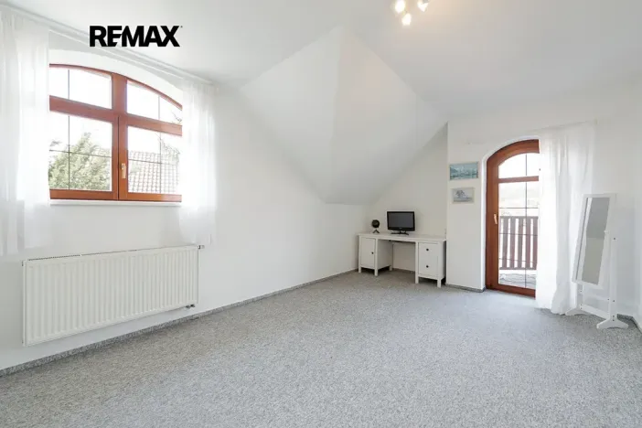 Prodej rodinného domu, Tuchoměřice, Ke Statenicím, 347 m2