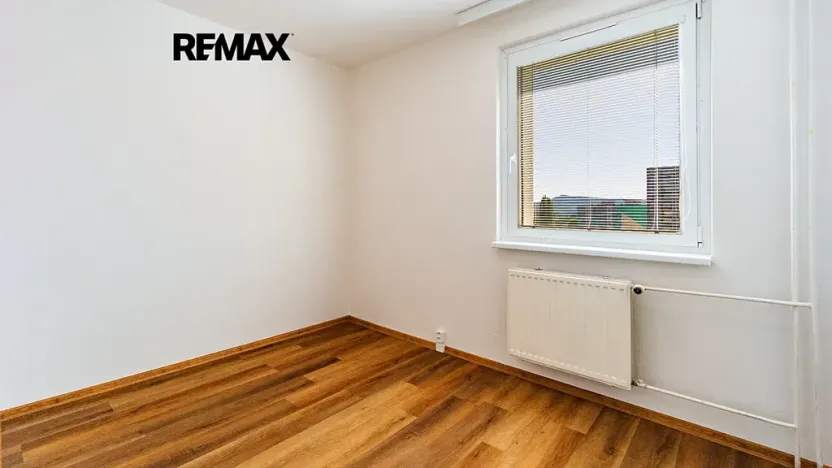 Pronájem bytu 3+1, Česká Lípa, Pavla Wonky, 60 m2